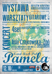plakat JPG
