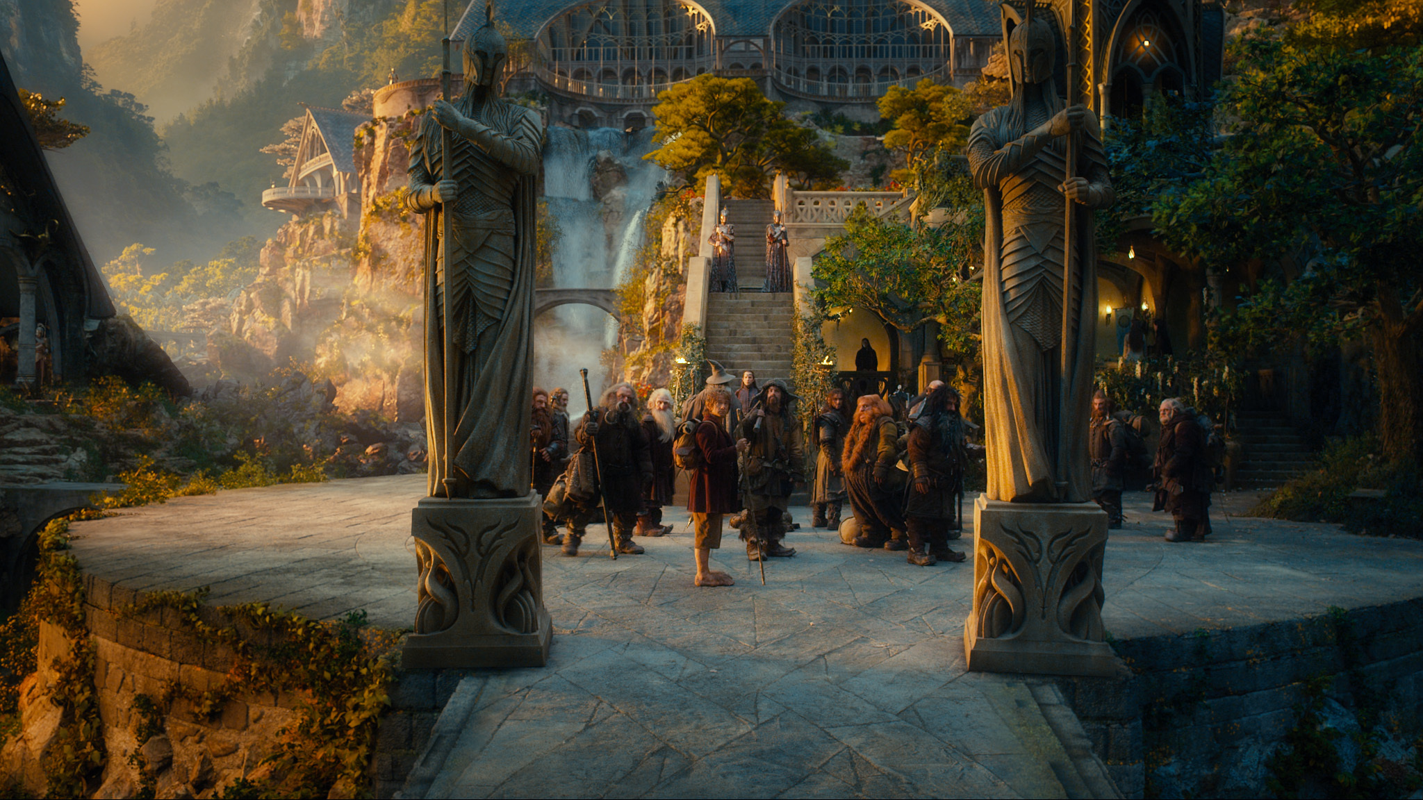hobbit-an-unexpected-journey-the-hobbit-an-unexpected-journey-rivendell-rivendell-dwarves