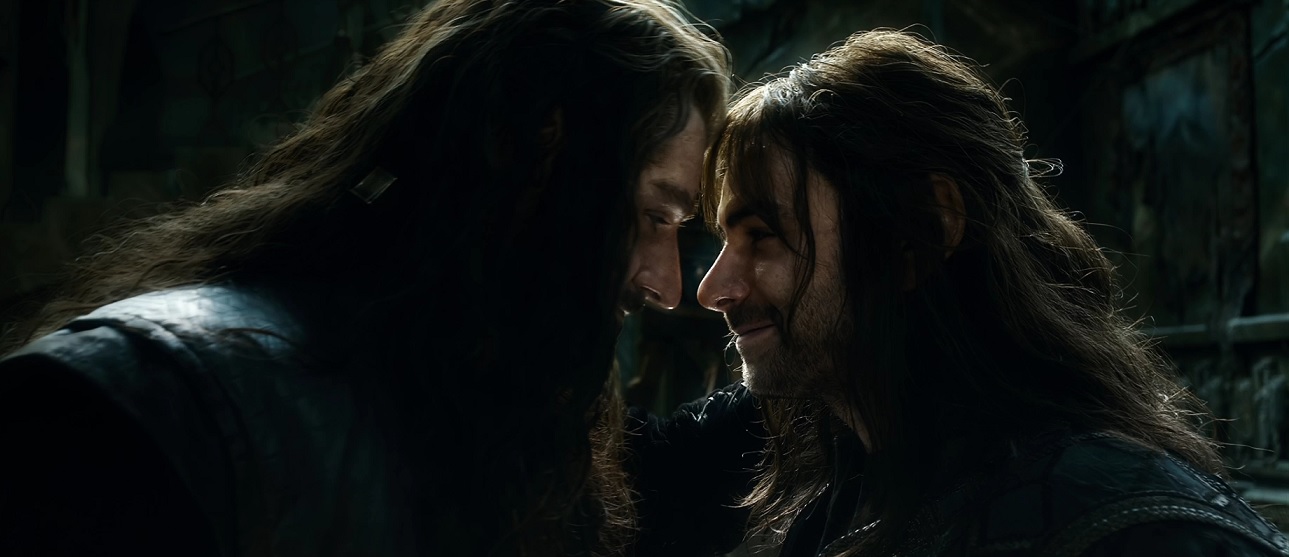 hobbit