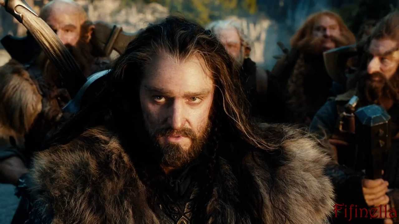 hobbit11