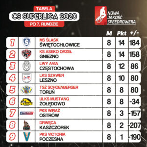 119003063_172833887674489_8150732531845817177_o