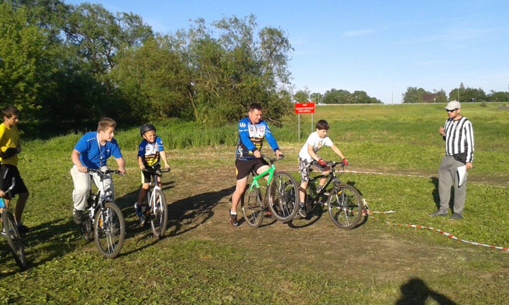 18836767_734355530104472_4825882950590589371_o