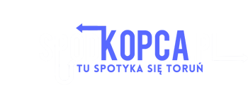 logo_dół