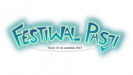 festiwal pasji