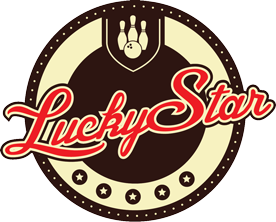 lucky-star-logo