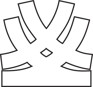 sympo_logo
