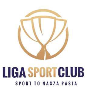 Liga SportClub