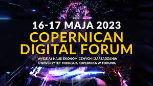 copernican digital forum